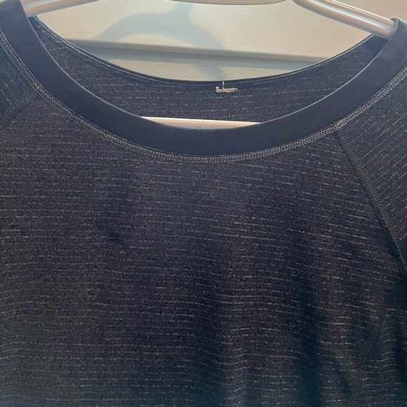 Lululemon Long Sleeve - Picture 4 of 5